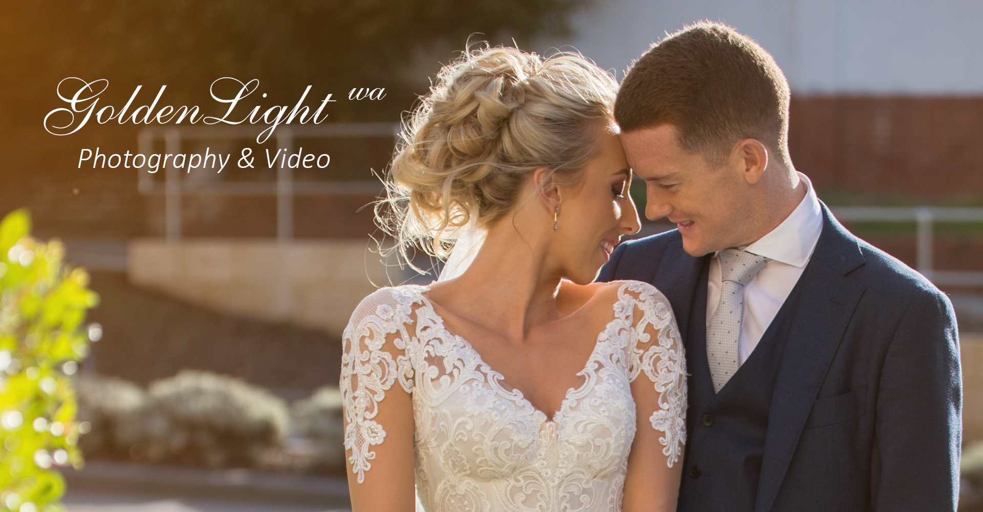 Wedding Photography Affordable Wedding Photographers Perth